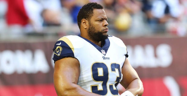 Image result for ndamukong suh