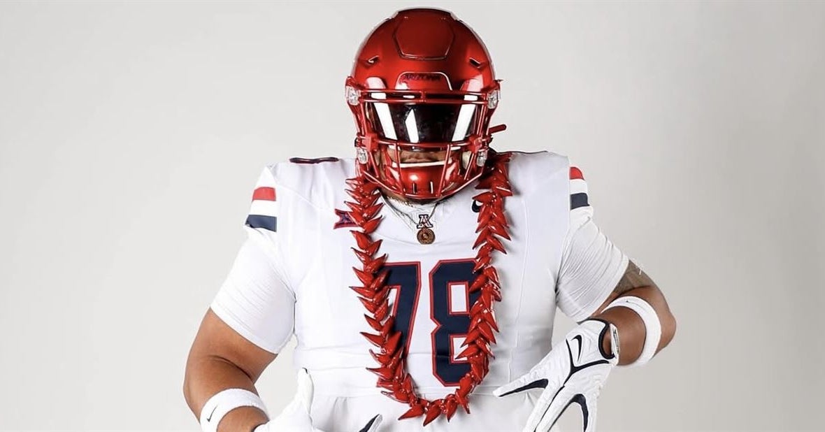 https://s3media.247sports.com/Uploads/Assets/62/167/13167062.jpg?width=1200&height=628&crop=1.91:1&fit=cover