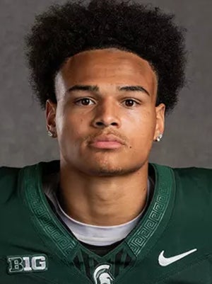 Evan Boyd athlete image
