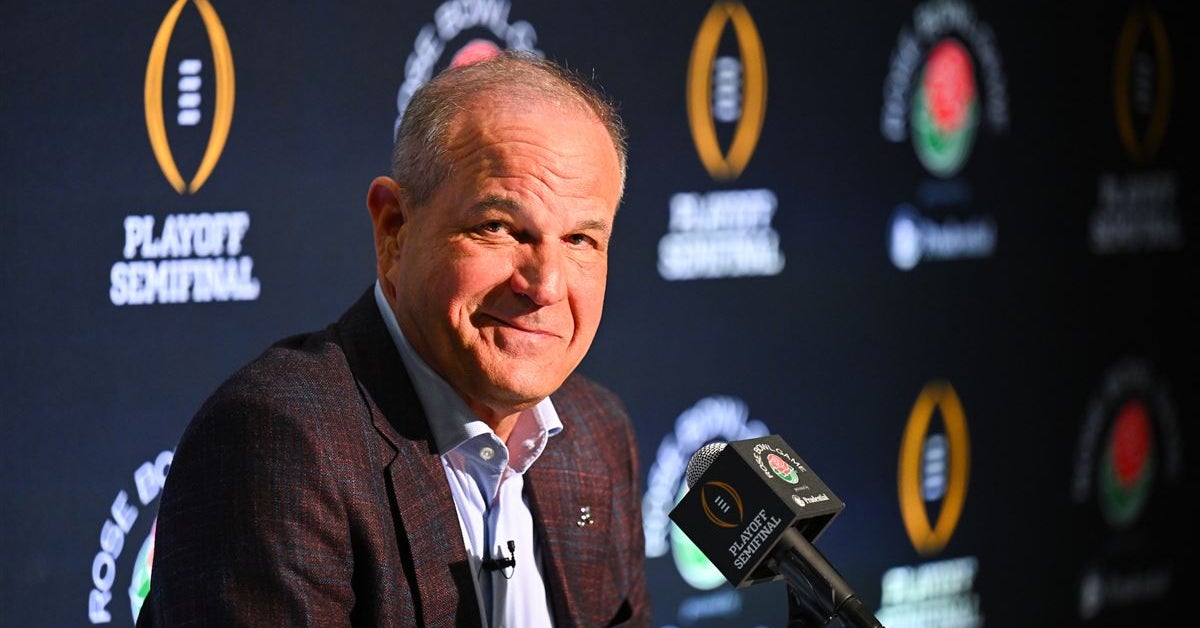 247sports.com