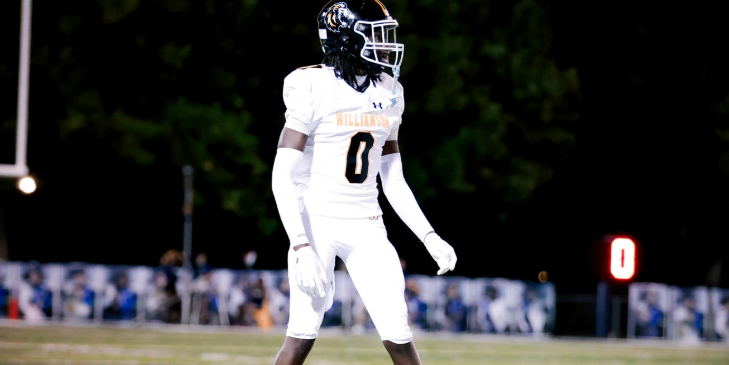 https://s3media.247sports.com/Uploads/Assets/62/314/14314062.png?width=1200&height=600&crop=2:1&fit=cover