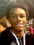 Joshua Douthard athlete image