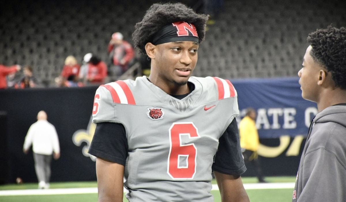 Elijajuan Houston, North Crowley, Safety