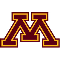 Golden Gophers