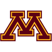 Minnesota logo