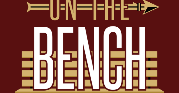FSU Muffs Away Another Road Game