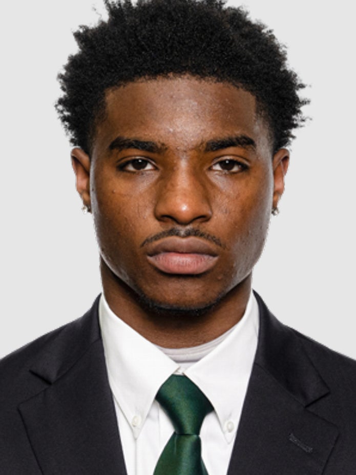 Caden Jenkins athlete image