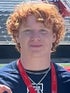 Gunnar Perry athlete image