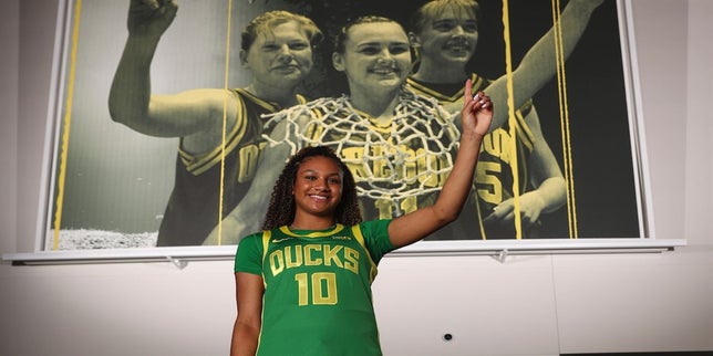 13690062.jpeg?fit=bounds&width=644&heigh