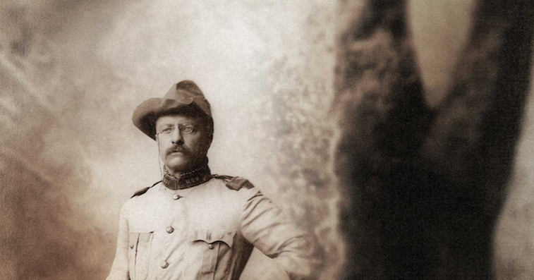 Wild Hunter Slot Wild Hunter Slot