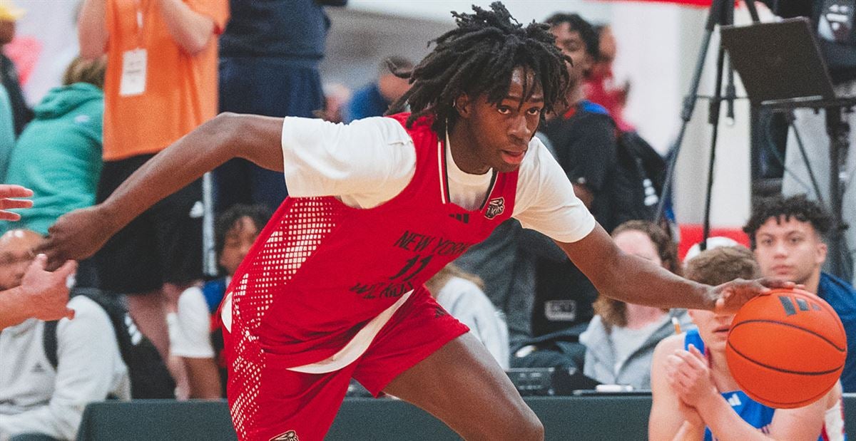 247Sports Basketball Coaches Survey: Who is 2024's No. 1 player, Who is the  best underclassman and more