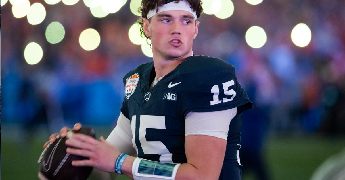 https://s3media.247sports.com/Uploads/Assets/62/84/13084062.png?width=1200&height=628&crop=1.91:1&fit=cover