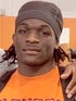 Jayven Williams athlete image