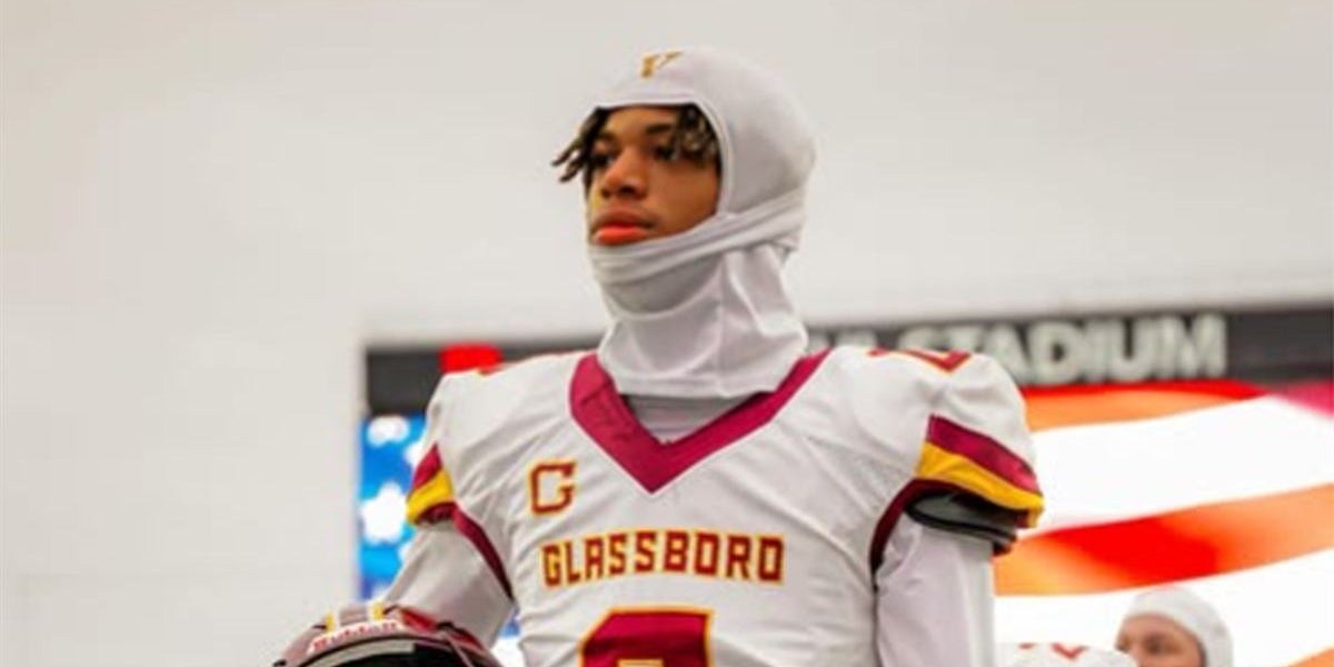 https://s3media.247sports.com/Uploads/Assets/620/289/14289620.jpg?width=1200&height=600&crop=2:1&fit=cover