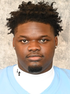 Tyler Bailey athlete image