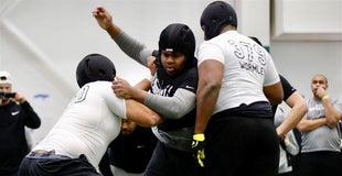 Who Alabama offered this week Who Alabama offered this week