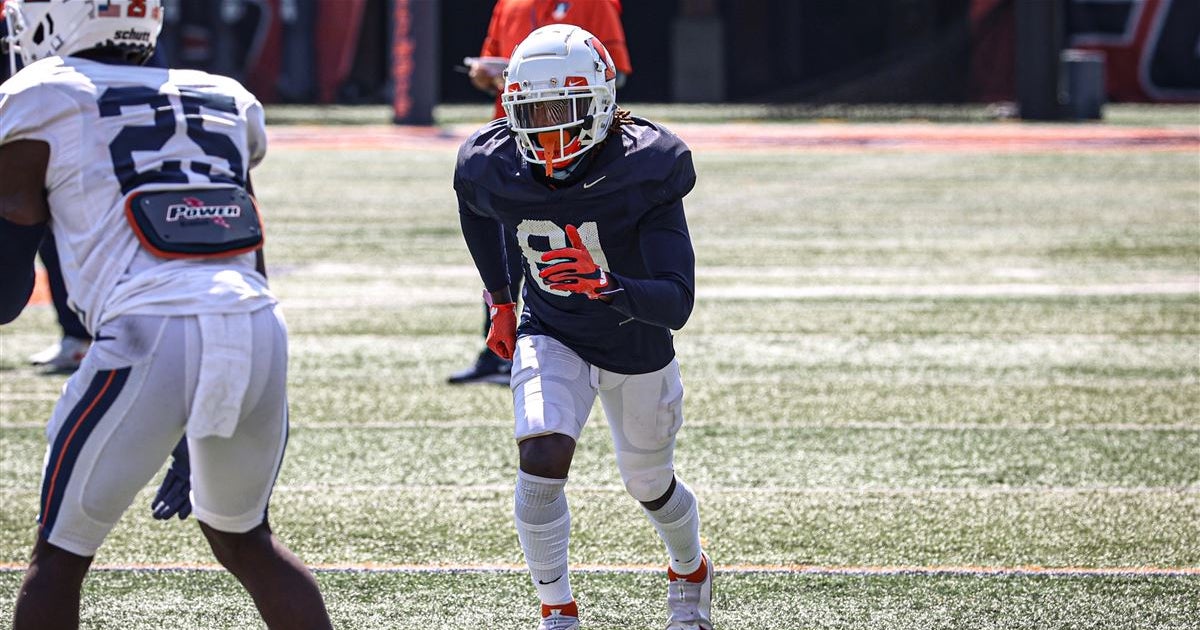 247sports.com