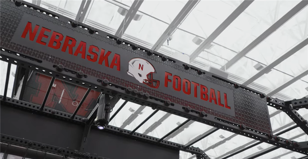 College football's biggest risers, fallers in 2024 facilities rankings