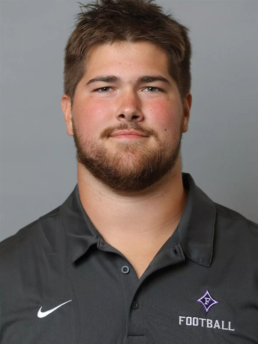 Eli Brasher athlete image