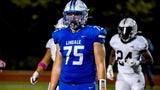 Following the Future: Where Alabama commits are playing this weekend