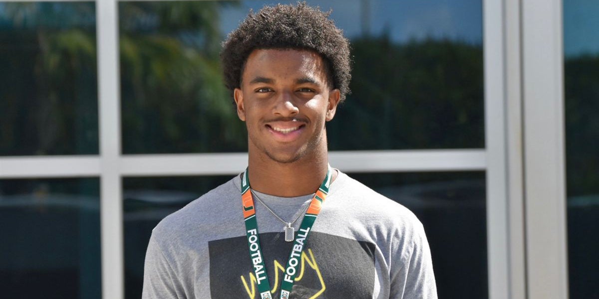 https://s3media.247sports.com/Uploads/Assets/620/682/13682620.jpg?width=1200&height=600&crop=2:1&fit=cover