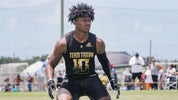 Breaking down Ohio State 2023 Top Targets by position Breaking down Ohio State 2023 Top Targets by position
