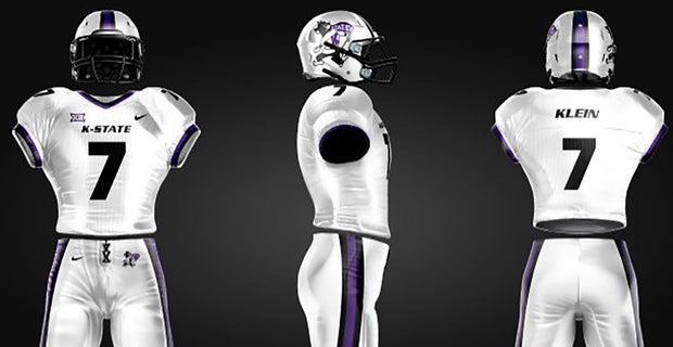 Oregon uniforms jordan ducks football air cleats ucla duck jumpman university sneaker ahead releases american sneakerfiles SPECIAL: Alternate universe