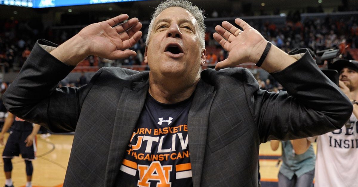 247sports.com