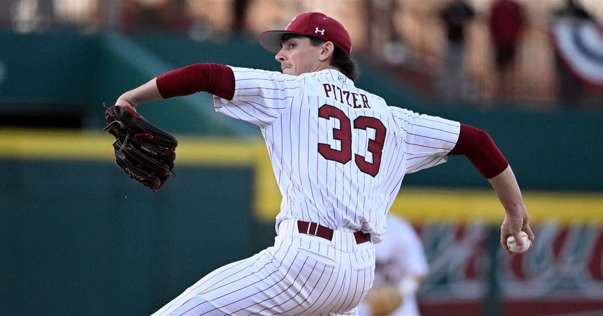 VIP Baseball: Latest on the roster and transfer targets