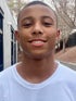 MJ Burnett athlete image