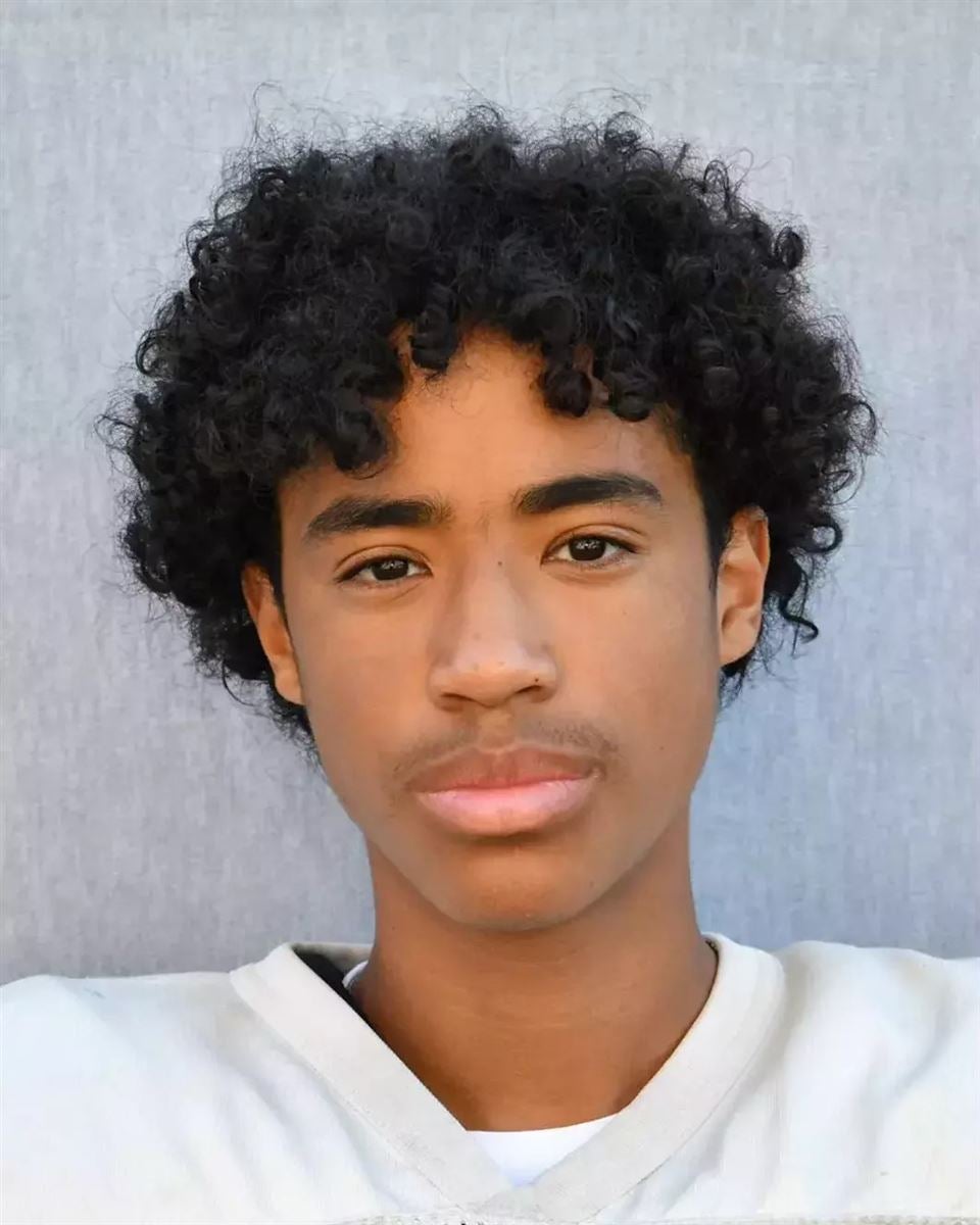 Aaden Brady
