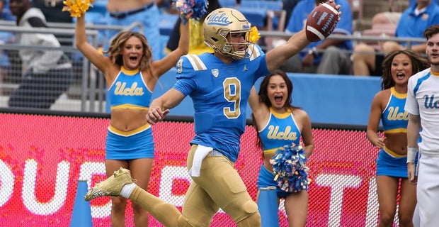 College football bowl projections, Week 12's latest destination