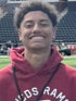 Nick Weaver athlete image