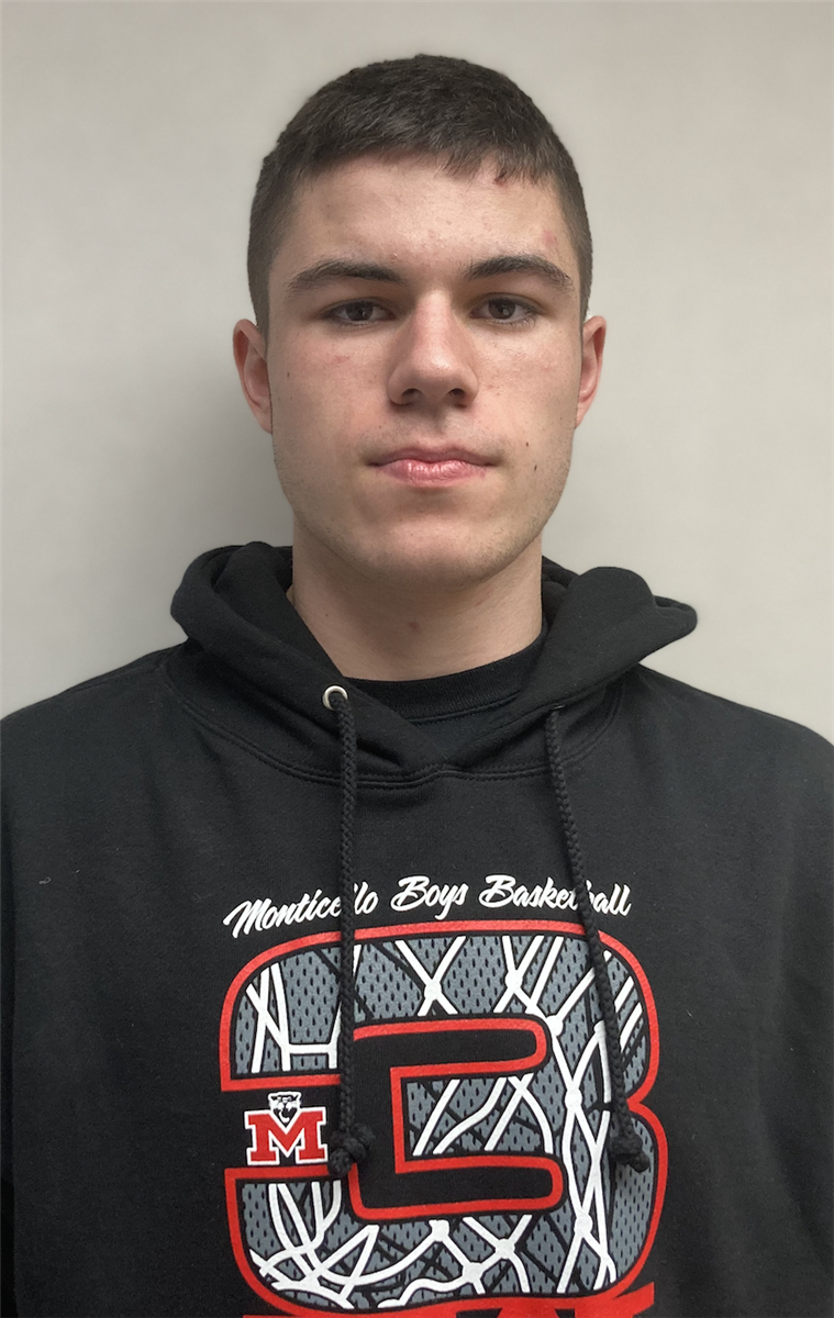 2024 Football Commits