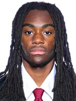 Steven Ranel Steven Ranel II, Louisiana, Safety