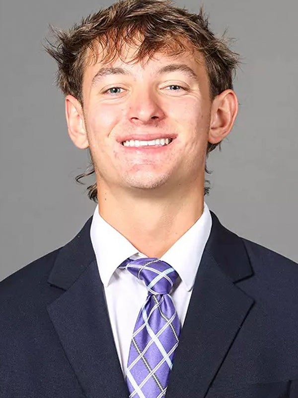 Adam Watford athlete image
