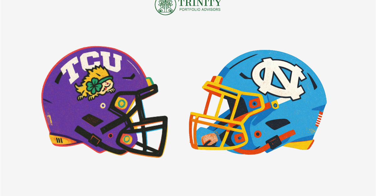 Frogs Insider Pregame Show: Aer Lingus College Football Classic