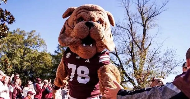 '26 State football going where no Dawg has gone before