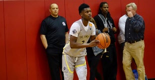 Detroit guard Rocket Watts to visit Louisville Detroit guard Rocket Watts to visit Louisville
