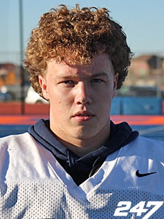 Braylon Aukland