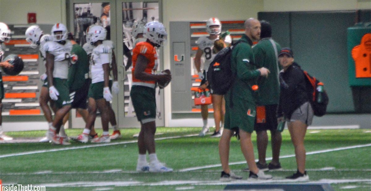 miami247 sports