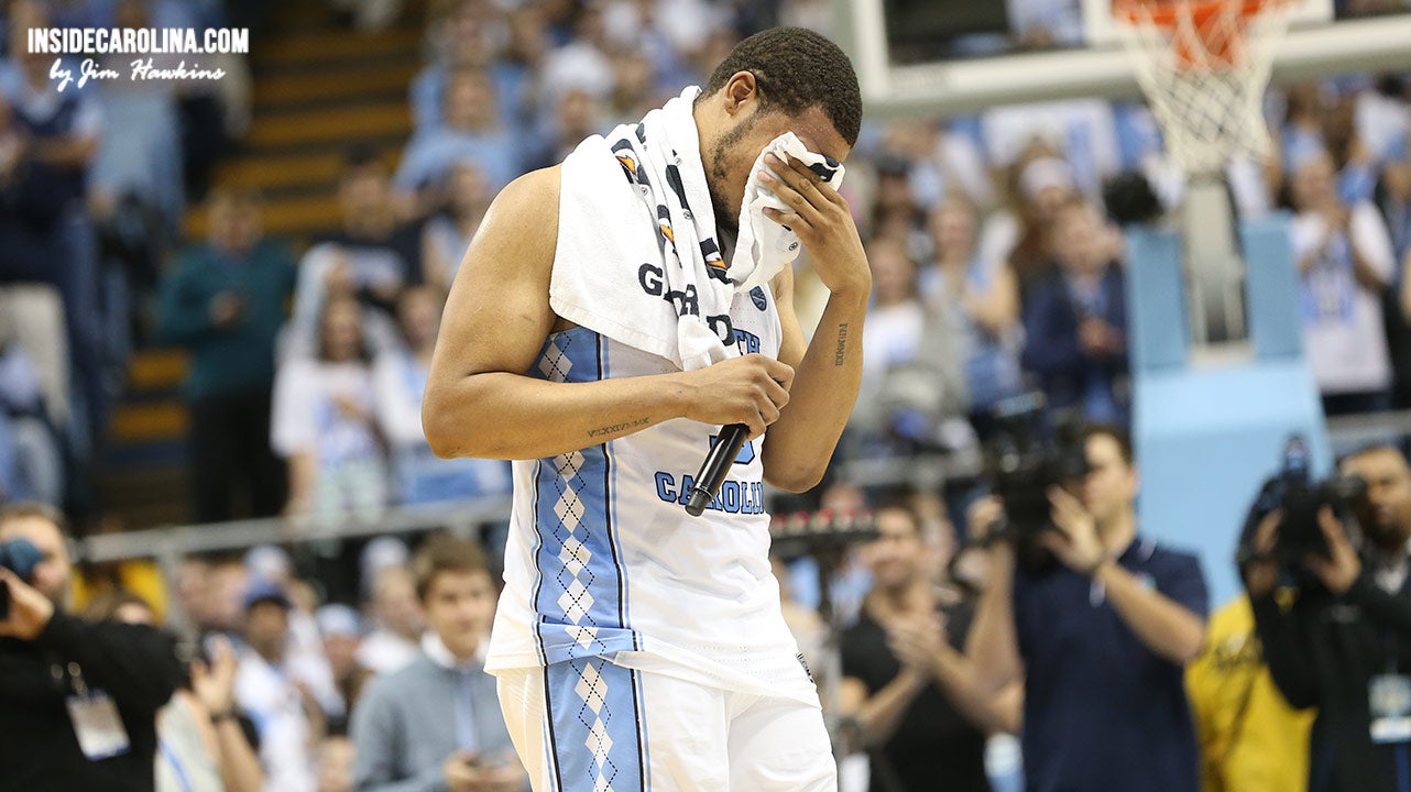 Taylor Vippolis on X: North Carolina has the best looking baseball jerseys.  This is not up for debate.  / X