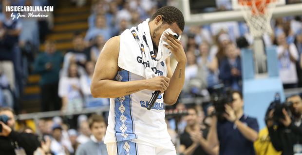 Taylor Vippolis on X: North Carolina has the best looking baseball jerseys.  This is not up for debate.  / X