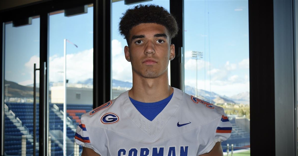 Five-star receiver Derek Meadows pushes back commitment date