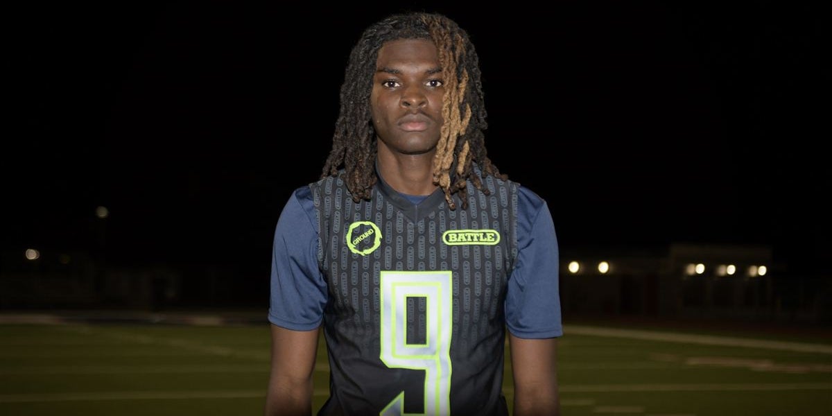 https://s3media.247sports.com/Uploads/Assets/621/575/13575621.JPG?width=1200&height=600&crop=2:1&fit=cover