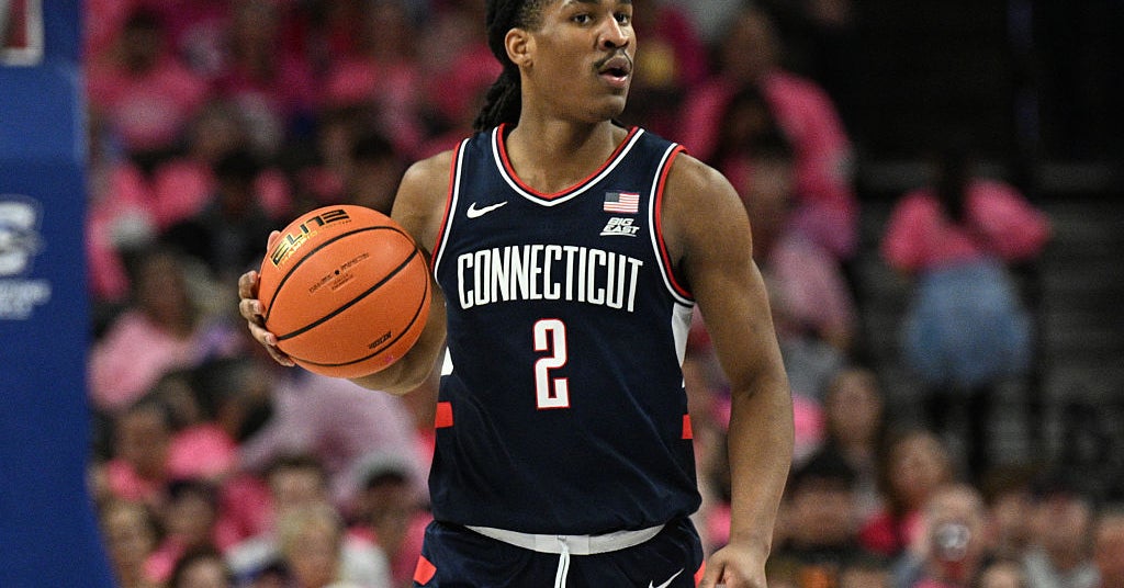 Where are they now? Checking in on former Georgia basketball players ...