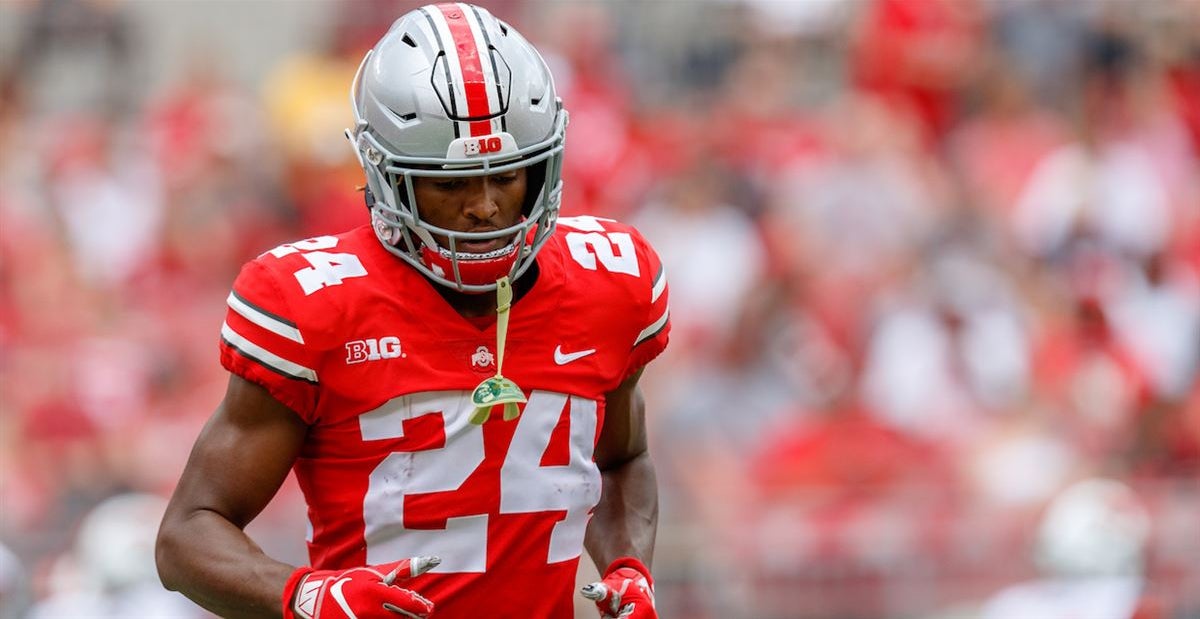 Walter Football releases latest 2025 NFL Draft Big Board