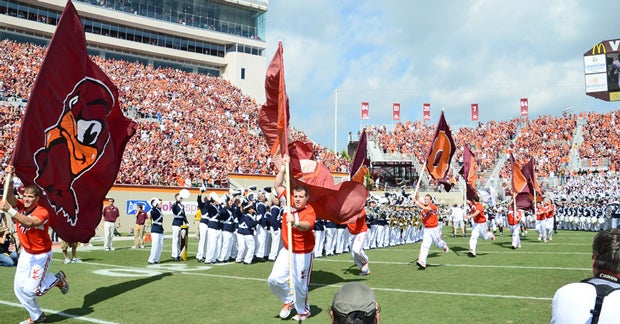 247sports virginia tech football