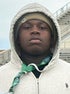 Abdus Kone athlete image