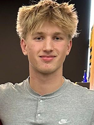 Elliott Neff